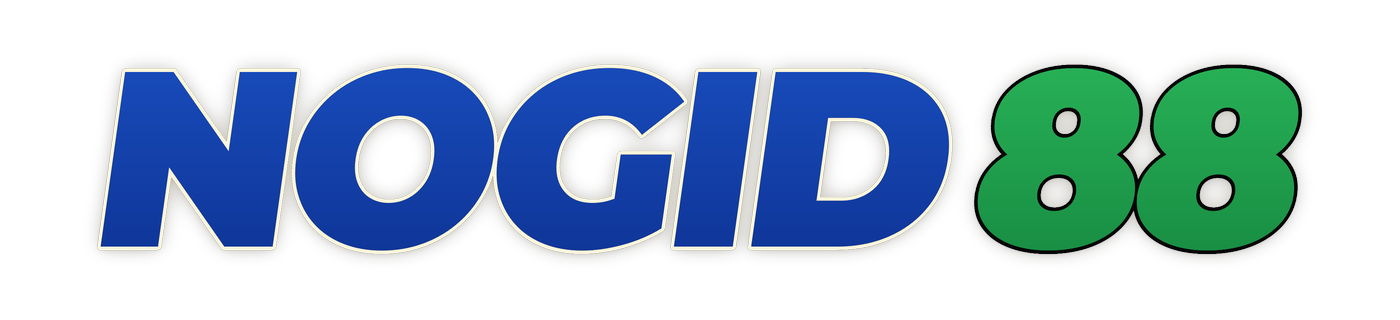 nogid88